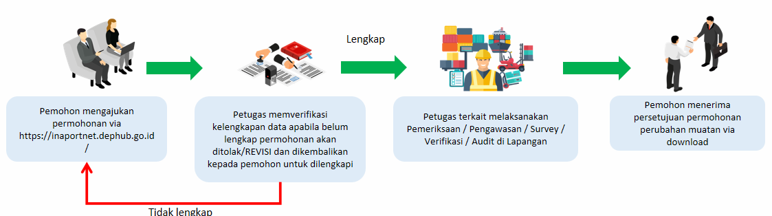 Screenshot 2026-06-23 121054.png
